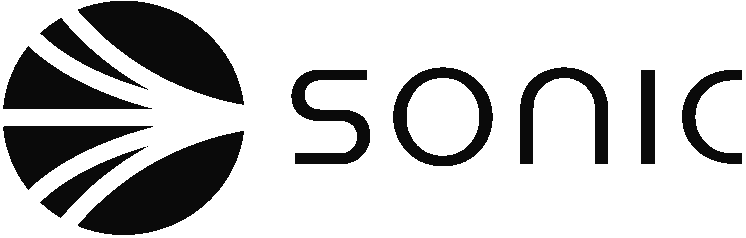 Sonic Innovator Fund Sonic Innovator Fund