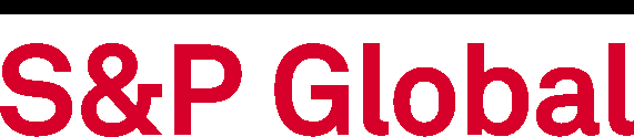 S&P Global Ratings | Lead investor