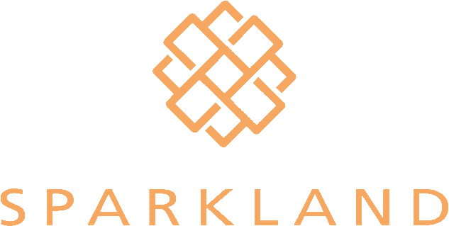 Sparkland Capital