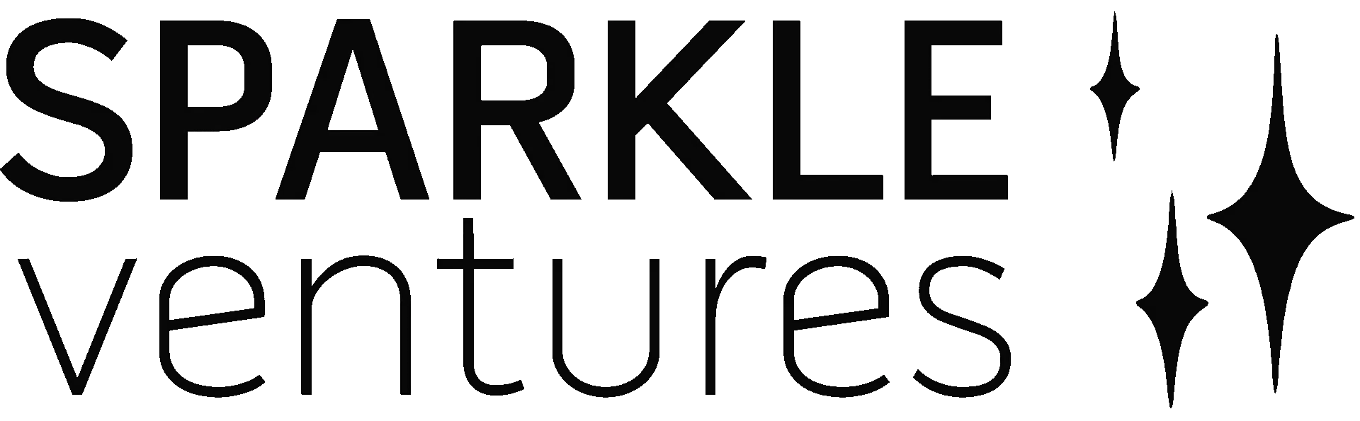 Sparkle Ventures