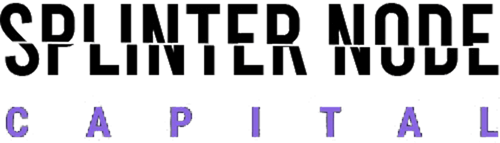 Splinter Node Capital