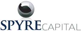 Spyre Capital