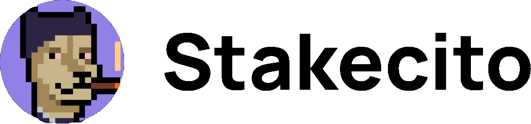 Stakecito