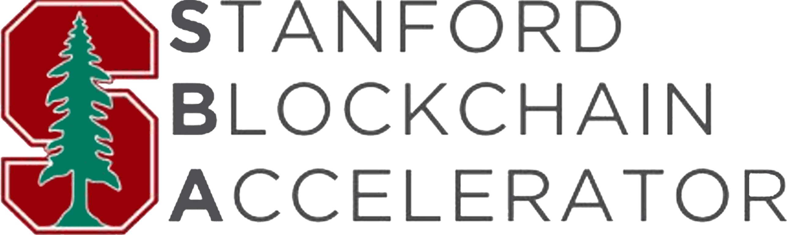 Stanford Blockchain Accelerator (SBA)