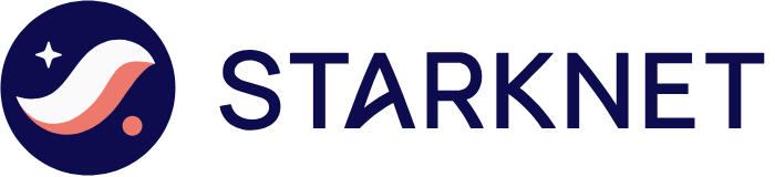 Starknet