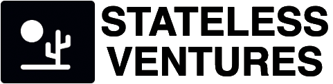 Stateless Ventures