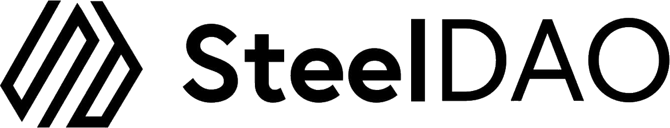 Steel DAO