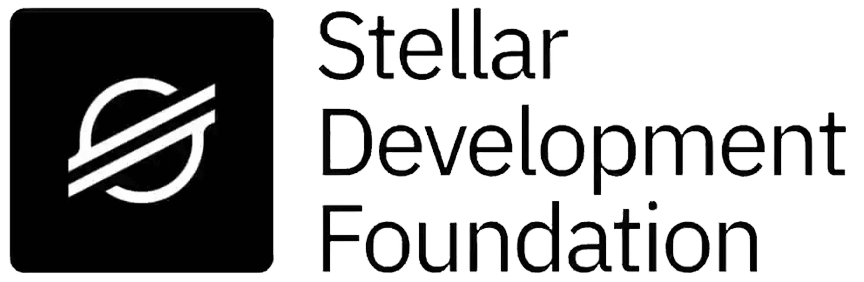 Stellar Development Foundation (SDF) Stellar Development Foundation (SDF)