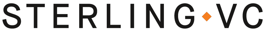 SterlingVC