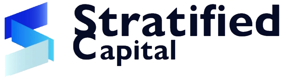 Stratified Capital