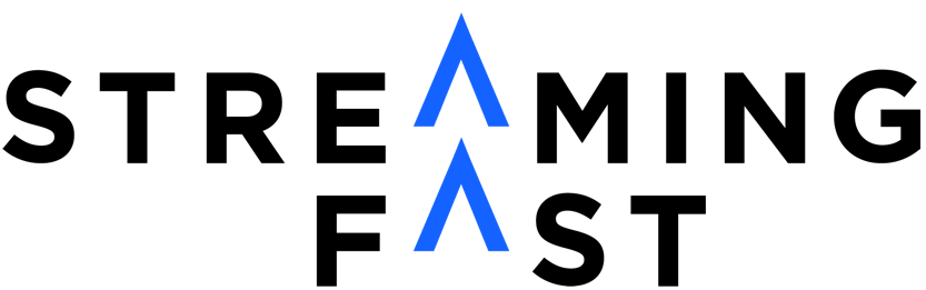 StreamingFast