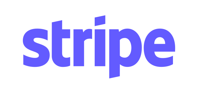 Stripe | Lead investor Stripe | Lead investor