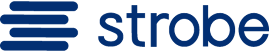 Strobe Ventures (ex BlockTower Capital) | Lead investor