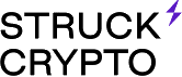 Struck Crypto