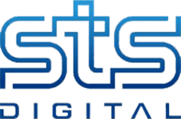STS Digital