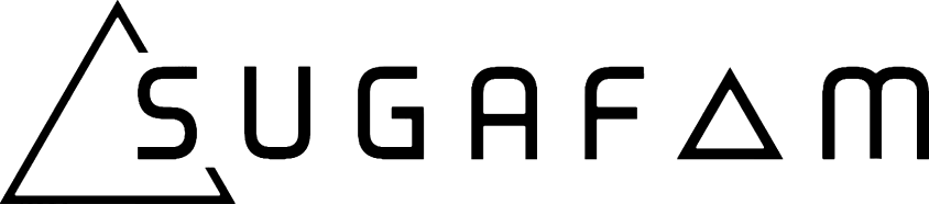 Sugafam Inc. | Lead investor Sugafam Inc. | Lead investor