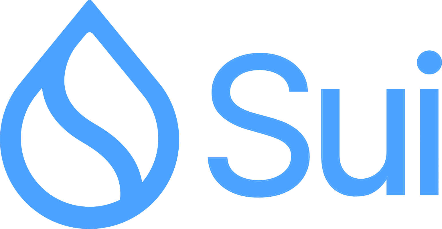 Sui Network Sui Network