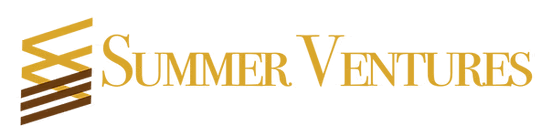 Summer Ventures