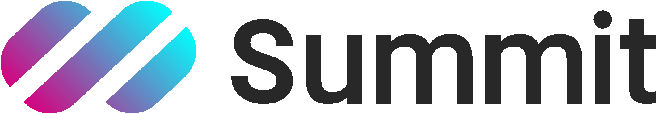 Summit Group | Lead investor