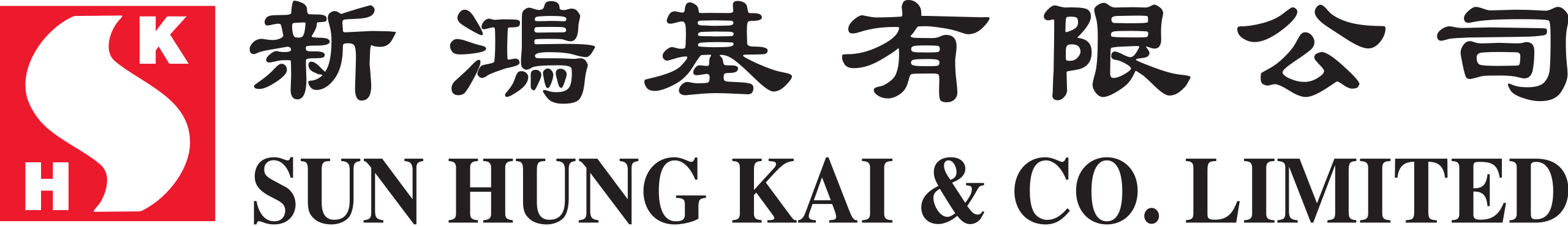 Sun Hung Kai & Co. Limited | Lead investor