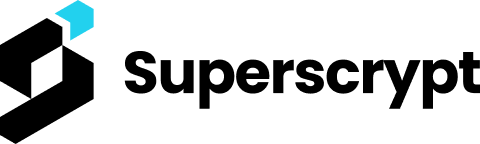 Superscrypt