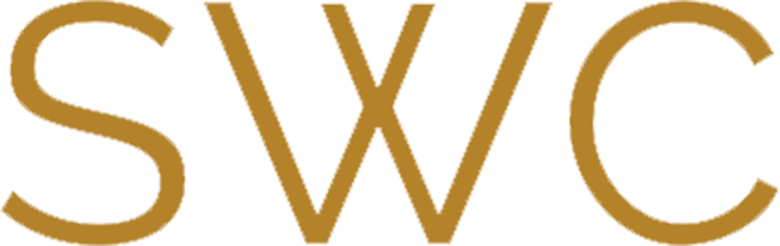 SWC Global