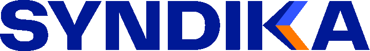 Syndika