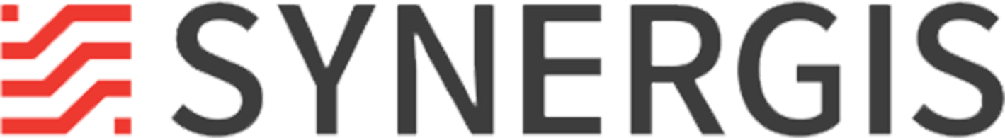 Synergis Capital