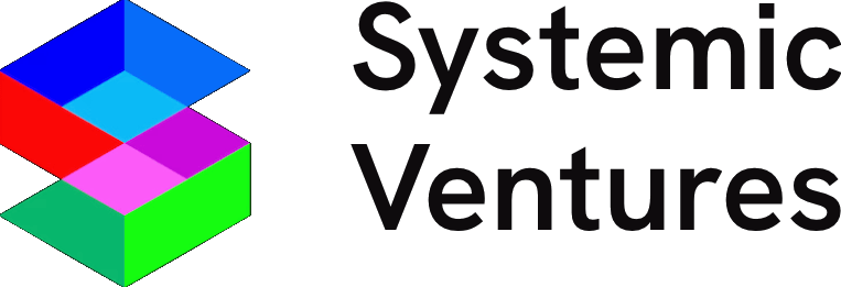 Systemic Ventures Systemic Ventures