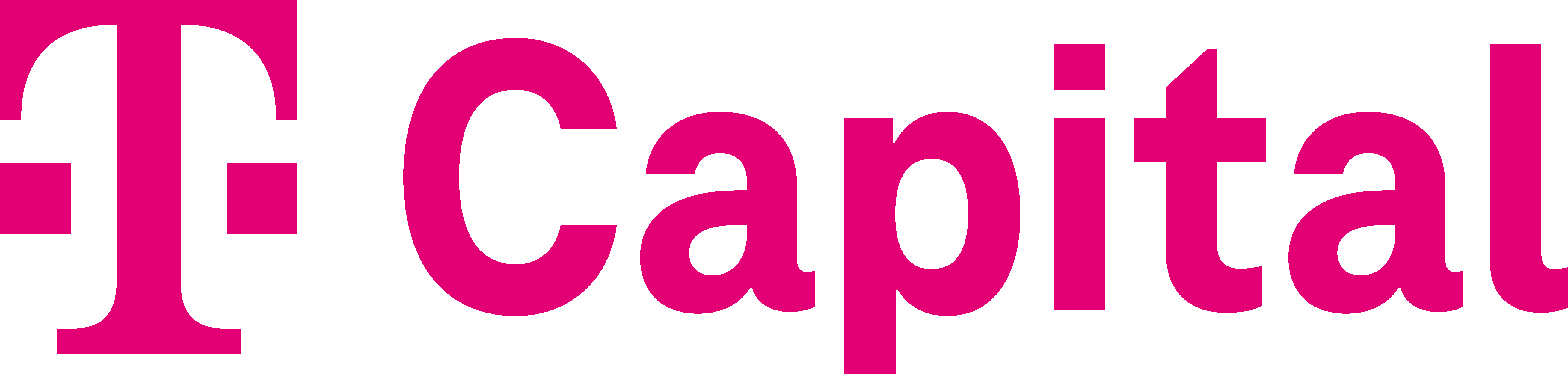 T-Capital | Lead investor
