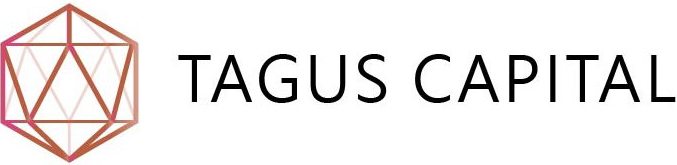 Tagus Capital | Lead investor