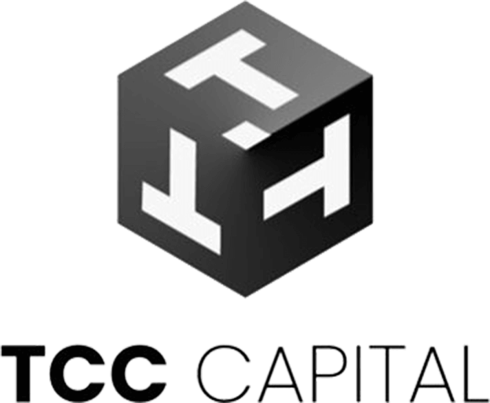 TCC Capital
