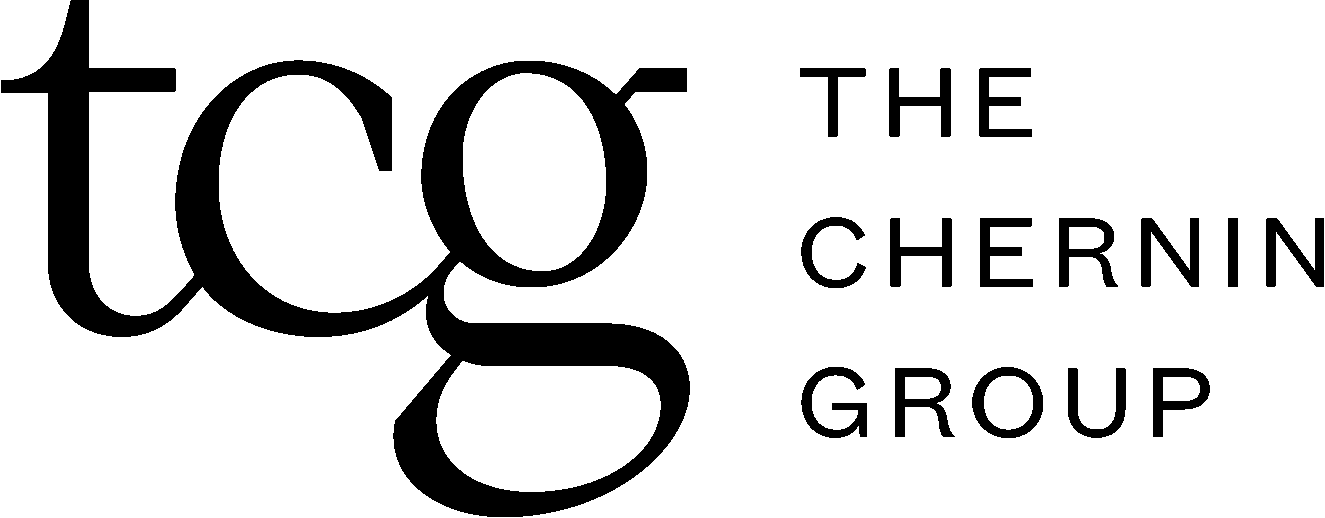 The Chernin Group (TCG Crypto)