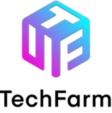 TechFarm