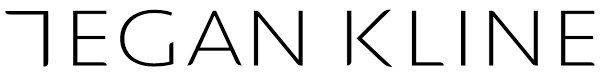 Tegan Kline
