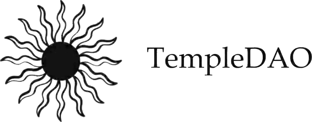 TempleDAO