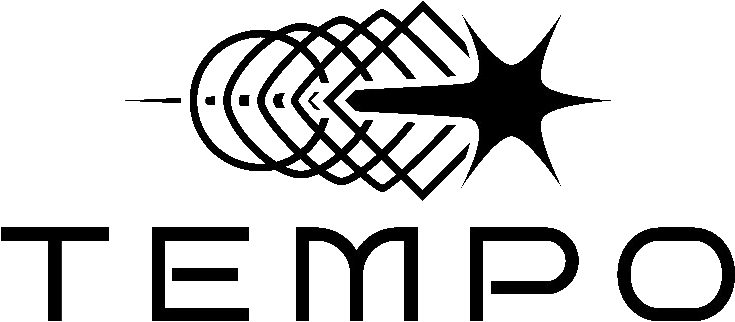 Tempo | Lead investor