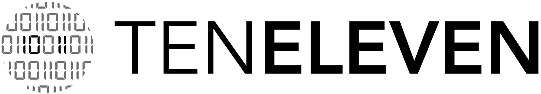 Ten Eleven Ventures | Lead investor
