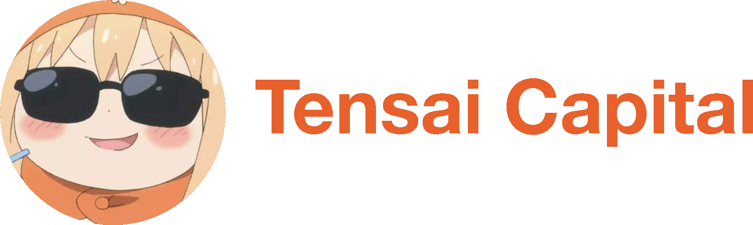 Tensai Capital