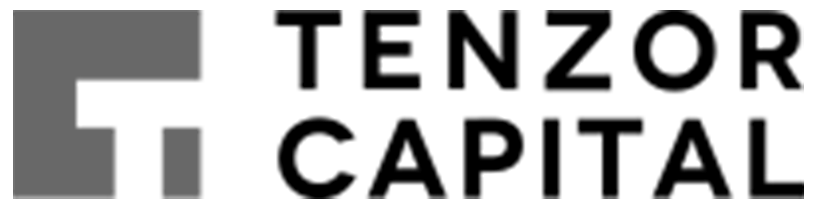 Tenzor Capital | Lead investor