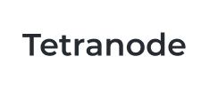 Tetranode