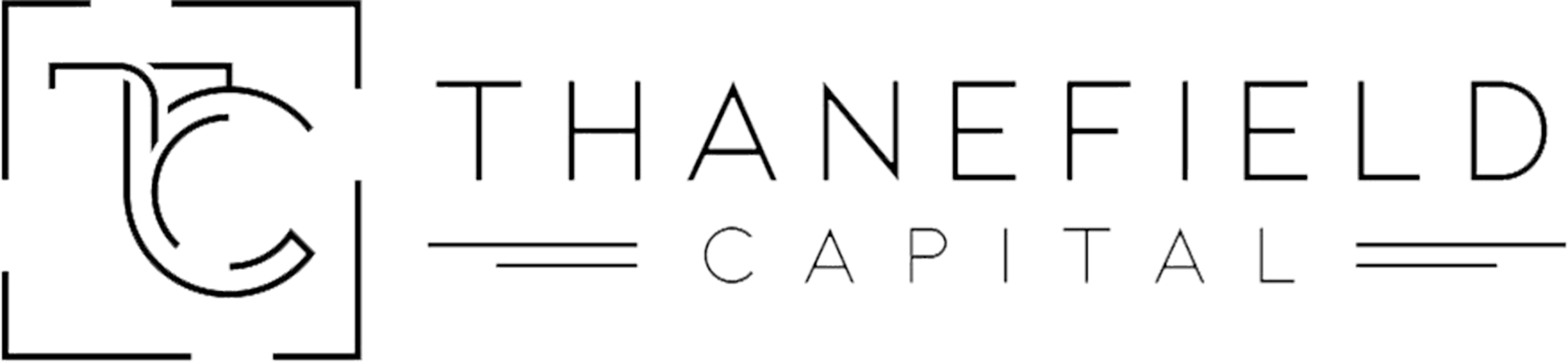 Thanefield Capital