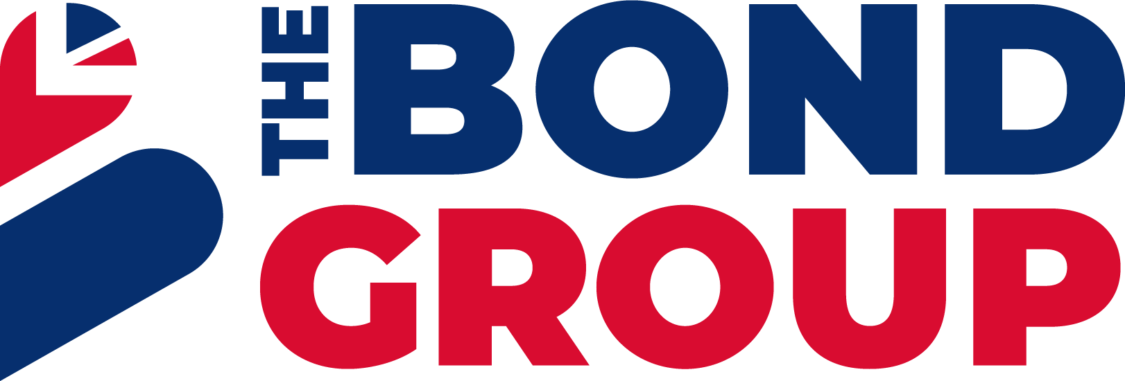 The Bond Group