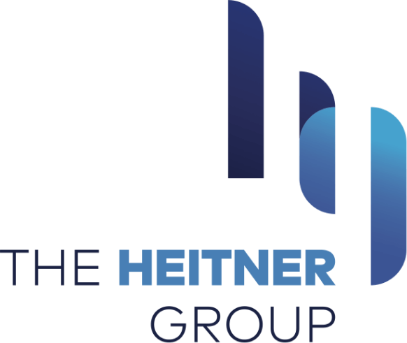 The Heitner Group