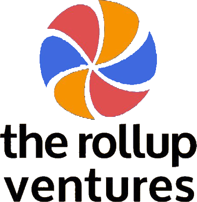 The Rollup Ventures