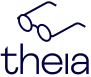 Theia | Lead investor