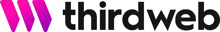 ThirdWeb