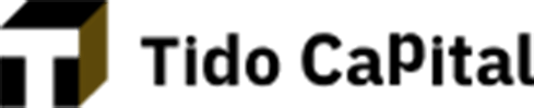 Tido Capital