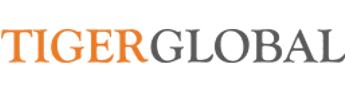 Tiger Global