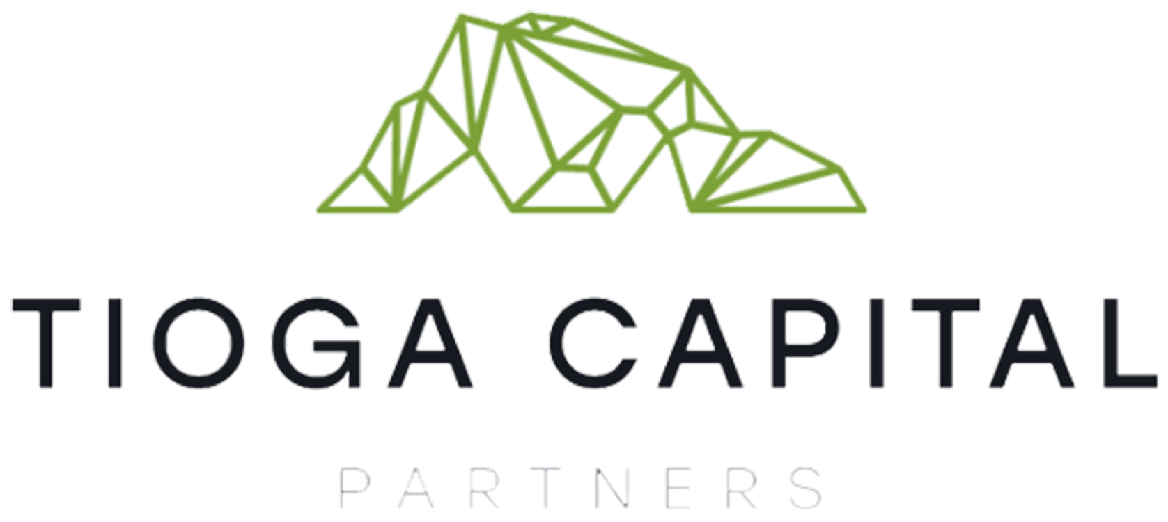 Tioga Capital Partners | Lead investor